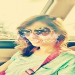Nihal nabil